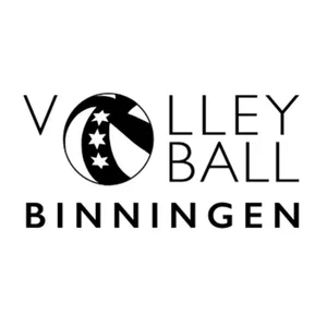 Club Logo VB Binningen 1