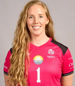 Player image