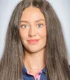Lia Capraro