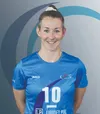 Oriane Hämmerli