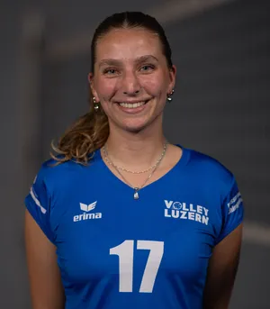 Player image