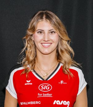 Player image