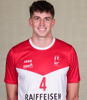 Player image