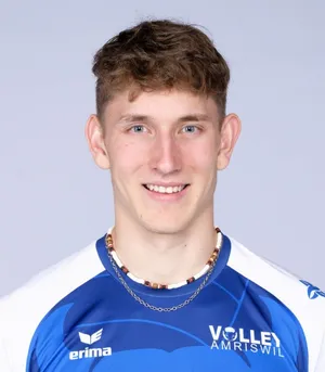 Die Mobiliar, Topscorer