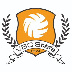 Club Logo VBC Stäfa D1