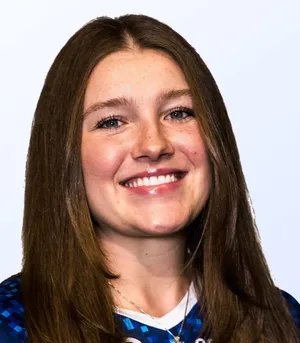 Die Mobiliar, Topscorer