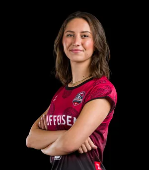 Player image
