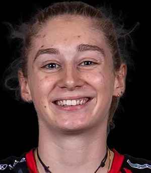 Player image