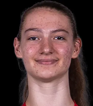 Player image