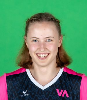 Player image