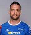 Raffael Zingg