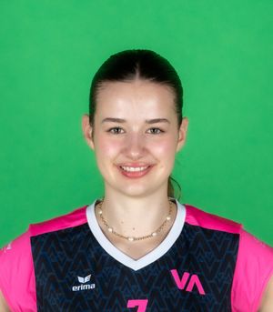 Player image