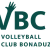 Club Logo VBC Bonaduz 1