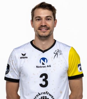 Player image