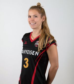 Player image