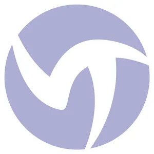 Club Logo Raiffeisen Volley Toggenburg