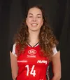 Josipa Marković 