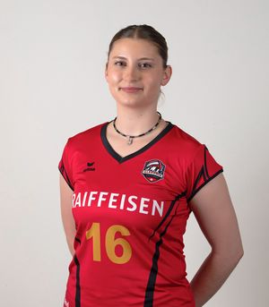 Player image