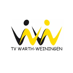 Club Logo TV Warth-Weiningen