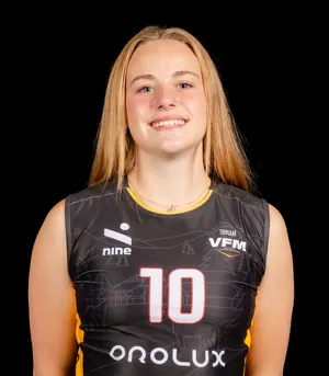 Player image