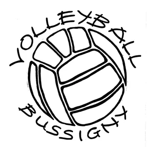 Club Logo Bussigny II M18F