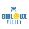 Club Logo Gibloux Volley H3