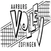 Club Logo Volley Aarburg/Zofingen 1