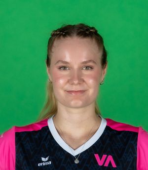 Player image