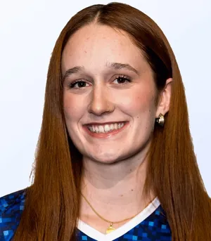 Player image