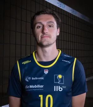 Player image