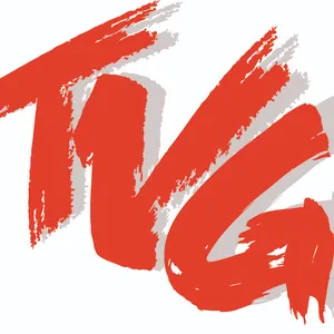 Club Logo TV Grenchen