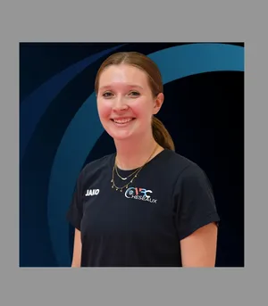 Player image