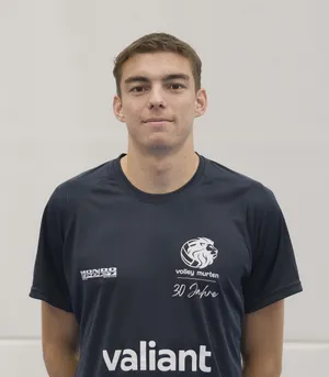 Player image