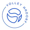 Club Logo Volley Aadorf
