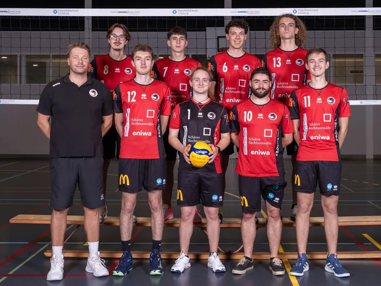 BTV Aarau 3 (3L, M)