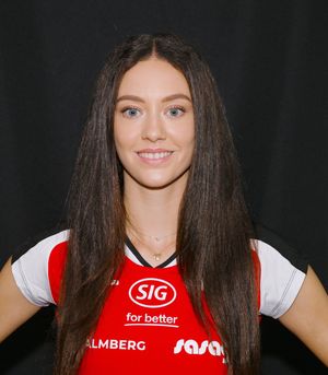 Player image