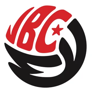 Club Logo Martigny Volley 2