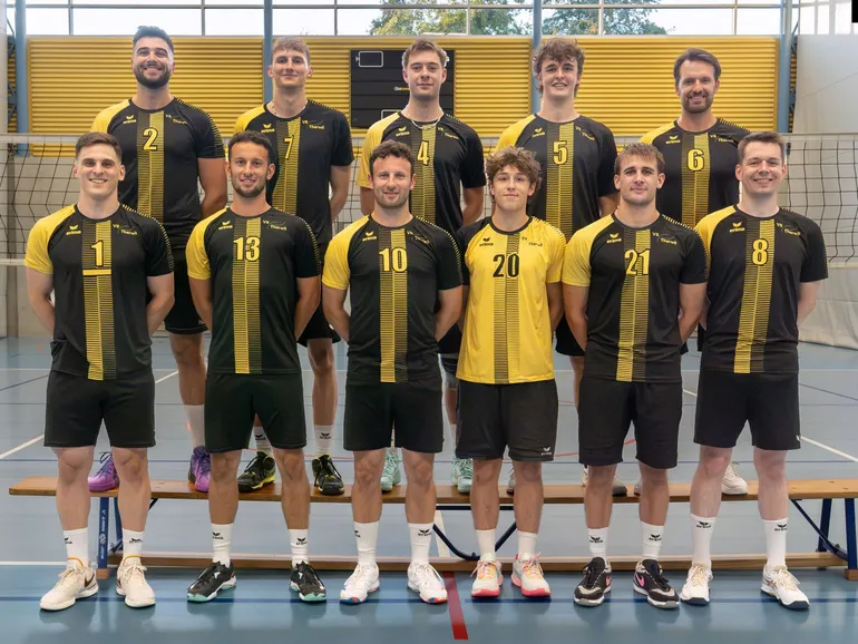 VB Therwil (1L, M)