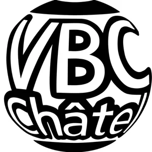 Club Logo VBC Chatel-St-Denis H2