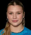 Alina Morandi