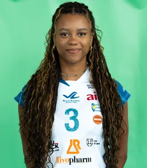 Player image