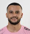 Nadir Douib