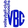 Club Logo VBC Buochs 2