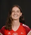 Wanda Herzog