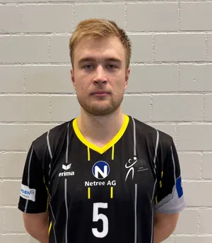 Player image