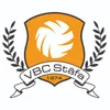 Club Logo VBC Stäfa H1
