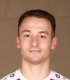 Darko Mladenovic