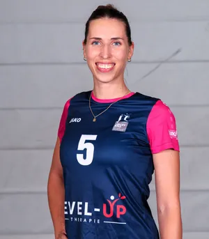 Player image
