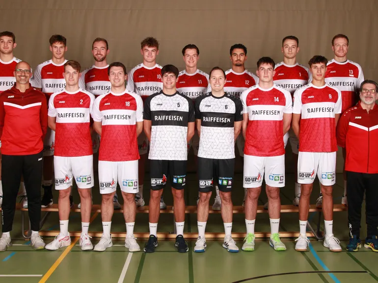 VBC Sursee (LNA, M)