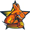 Club Logo Etoile-Genève 1 F